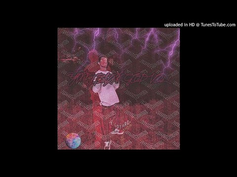 RODEOGLO x AXXTUREL x ELPABLO - REAPER (PROD. KRXXK)