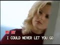 06 ABBA Mama Mia Canary