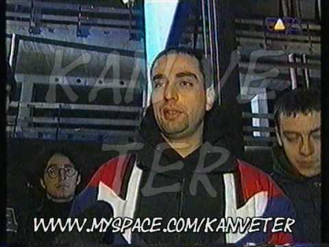 cartel video cekimi(kamera arkasi) karakan cinai sebeke erci e(by kvt-tp)4