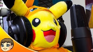 Video thumbnail for GREAT USB MIC?! Faith Restored! // sE Electronics X1 USB Microphone Review // Vox Test by EposVox