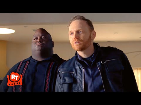 ブレイキング・バッド - テッドは小切手を書く (S4E11) | Movieclips (Breaking Bad - Ted Writes a Check (S4E11) | Movieclips)