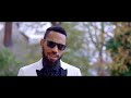 So Far So Good - Phyno