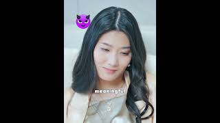 Download lagu Why did she deliberately replace her sister’s medicine with sugar when she knew her sister needed it mp3 Download lagu Why did she deliberately replace her sister’s medicine with sugar when she knew her sister needed it mp3