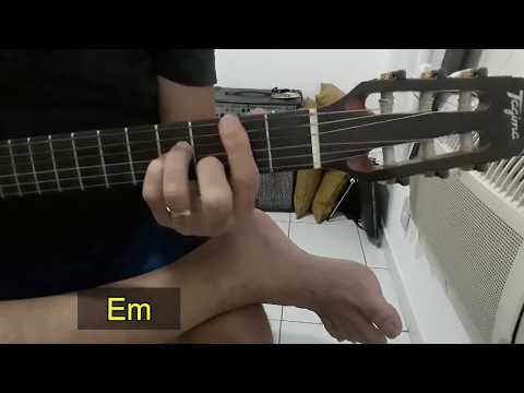 Bendizei ao Senhor - Asaph Borba