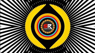 Download lagu EKDA EKDA RA - ODIA DJ || CG TAPORI MIX || DJ CHINU ANGUL X DJ SOMYA REMIX || mp3