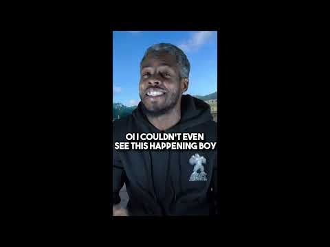 bumpy brown jamaica vlog | Jazz Pac , Owen Issac , Silver Spoon , Glen rick , Tony Badman