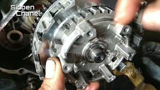 Download lagu Akal itu alat khusus mp3