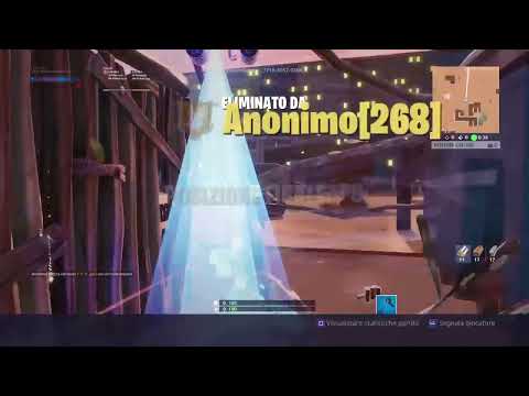 Oggi e´ il mio compleanno !!  Piscio sopra gli haters!!Gioco con voi