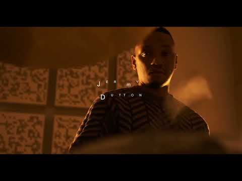 Jeremy Dutton x Cycle Studios 3 #shorts