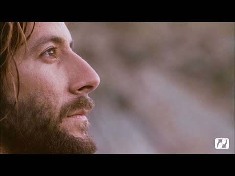 Johannes 16 | Wo Frieden zu finden ist | Das Leben Jesu