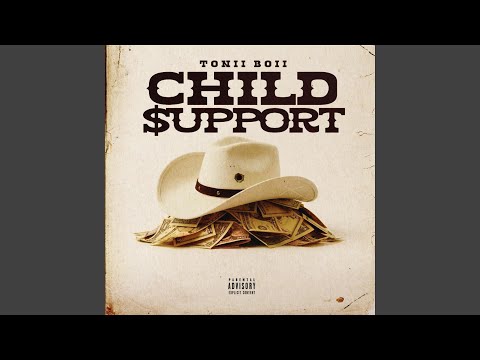 Child Support