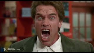 An Amiga 1200 thats like BRAND NEW inside!