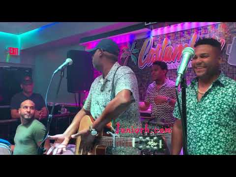 Memin El Sucesor El Canal