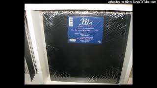 LIL MO featuring LIL KIM ten commandments ( edited album version ) 2003