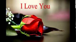 PINO  DANIELE  AMORE  SENZA  FINE