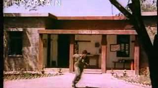 Hindustan Ki Kasam 1973 part 1