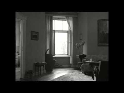 Ida (2013), The suicide scene