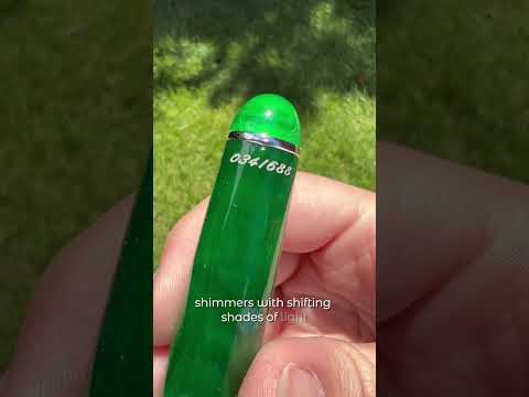 Pen Boutique Ltd
