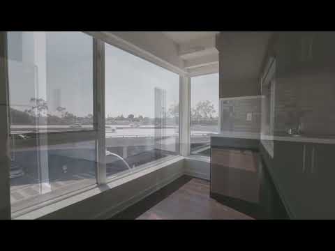 C on Pico Apartments - Los Angeles - Studio H - Unit 421