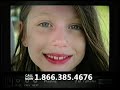 BBC America Commercials December 2 2005 Part 2