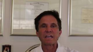 Shapiro Plastic Surgery