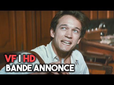 Bande annonce