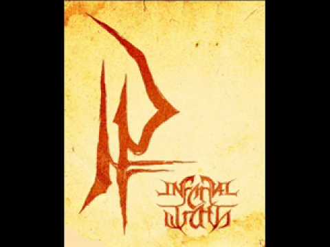 Infernal Wrath - Truth