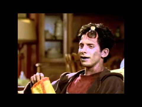 Idle Hands (1999) Theatrical Trailer