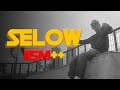 Wahyu - Selow (Official Music Video)