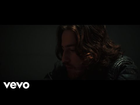 LECADE - Next Town Over (Official Music Video)