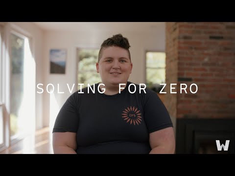 Solving for Zero: Commonwealth Fusion Systems