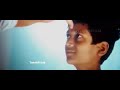 Pahilwan Sudeep Kannada Movie