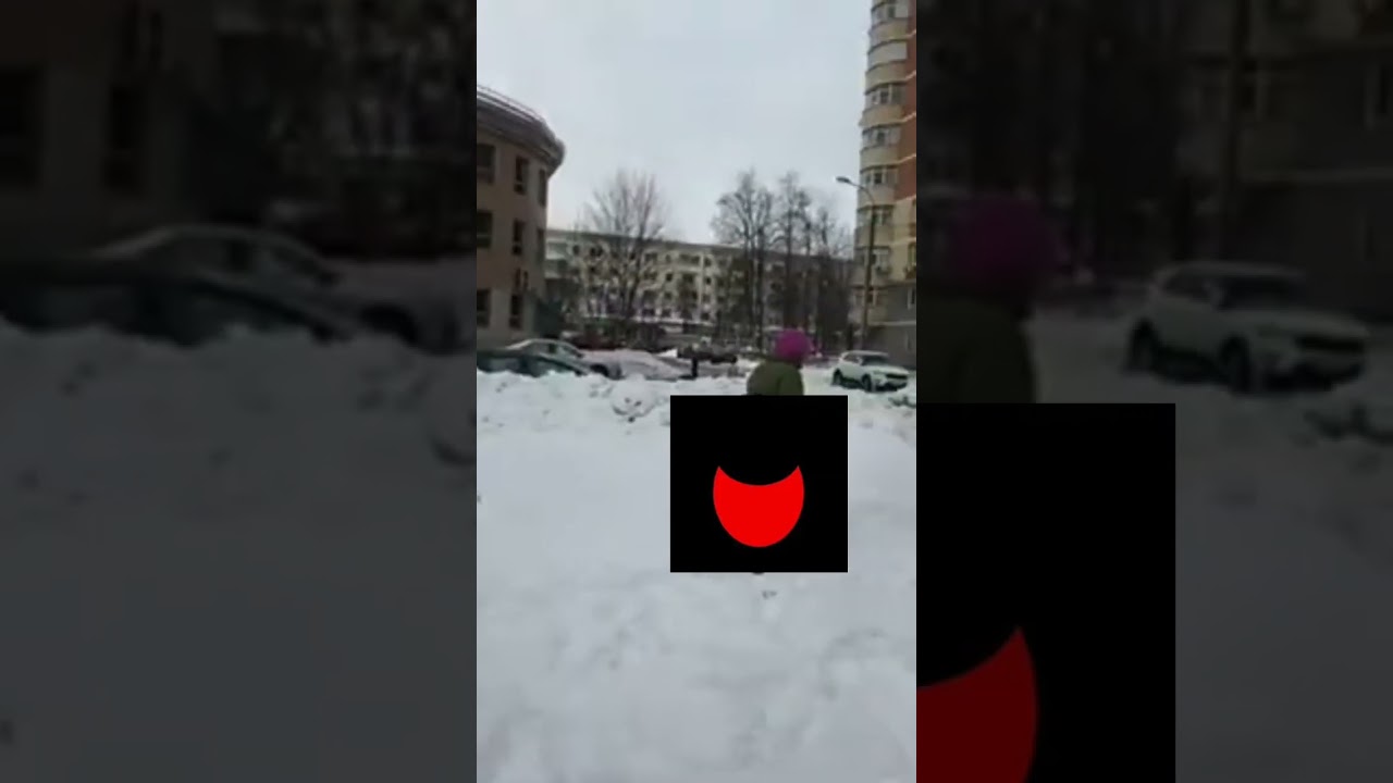 Porçay&BAN vs r/burdurland