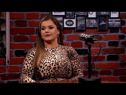 Besjana Kërtusha & band - Podkastro