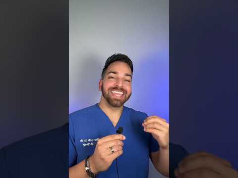 The viral BHA liquid exfoliant: How to Use It and Why @Paula’s Choice #paulaschoicepartner #dermato