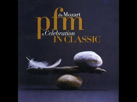 P F M / I N - C L A S S I C