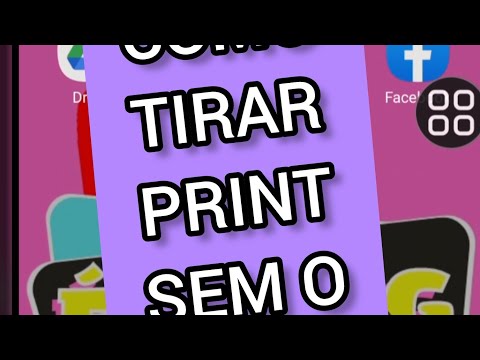 How to take a screenshot without pressing a button on your phone? #ÉoJG #Tips #Android #Google