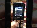 How To Change Ringtone In Lava A1 Josh