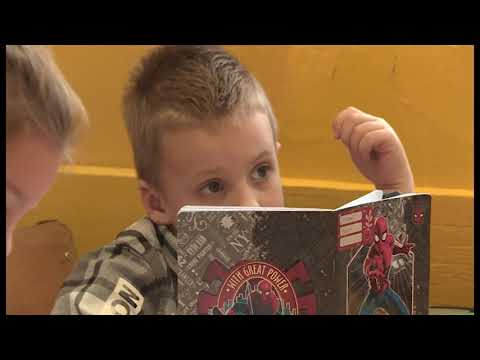 NOVA - NEMA TAJNE ZA RADULA, ŽELJKA MIRKOVIĆ 25.10.2023.