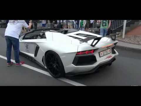 Power Wheels Ford F150 Extreme Sport Unboxing   New 2015 Model! 5