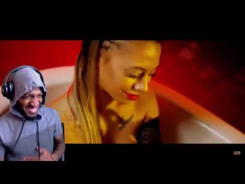 UNDERRATED ARTIST w/ NoLifeShaq: Mitch Money x Dre Money - Halfway [Music Video]