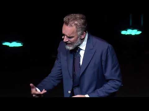 I Dare Say I Believe in God