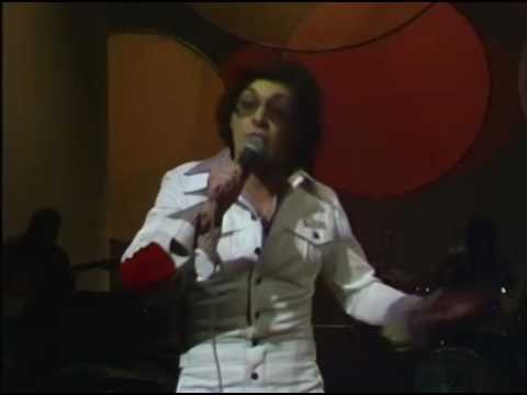 Kirka - Neidonryöstö (Euroviisukarsinta 1976)