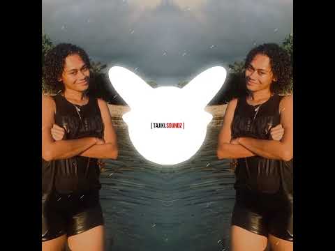 UP_ JIVE TAKA[kadavu prodzx] REMIX_