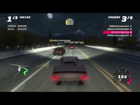 Ferrari 250GTO - Dracula Driving With Style  Vs  MRHH Club Barbie Rag Dolls