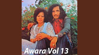 Download lagu Hanya Namamu mp3