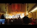 Pastime With Good Company Toronto Consort The Numerous Voice May 16 2026