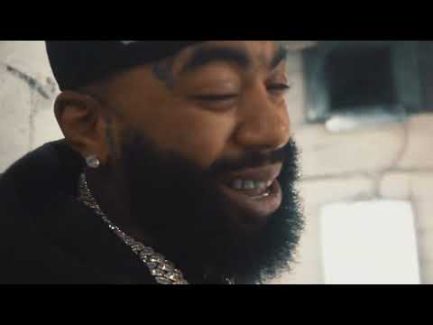 Ain't The Same No More - OG Boo Dirty