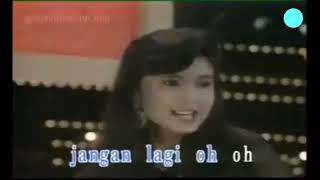 Download lagu LAGU JADUL CINTAKU NEMPEL TERUS - NOVITA SARI mp3 Download lagu LAGU JADUL CINTAKU NEMPEL TERUS - NOVITA SARI mp3