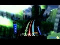 DJ Hero 2 DLC-Paul Van Dyk "For and Angel" vs. ATB "9 PM" Expert Mode 5 Stars